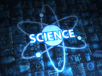 Sophrologie : que dit vraiment la science ?